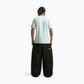 Herren-Fußballtrikot Nike FFF 2026 Stadium Away igloo/monarch/monarch 3