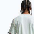 Herren-Fußballtrikot Nike FFF 2026 Stadium Away igloo/monarch/monarch 6