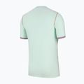 Herren-Fußballtrikot Nike FFF 2026 Stadium Away igloo/monarch/monarch 8