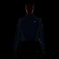 Damen-Laufjacke Nike Swift UV Repel sapphire/hydrogen blue 4