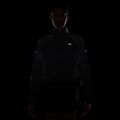 Damen-Laufjacke Nike Swift UV Repel black/iron grey 4