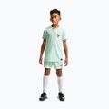 Kinder-Fußballtrikot Nike FFF 2026 Stadium Away igloo/monarch/monarch 6