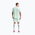 Herren-Fußballtrikot Nike FFF 2026/27 Match Away igloo/monarch/monarch 3