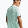 Herren-Fußballtrikot Nike FFF 2026/27 Match Away igloo/monarch/monarch 4