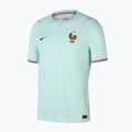 Herren-Fußballtrikot Nike FFF 2026/27 Match Away igloo/monarch/monarch 7