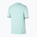 Herren-Fußballtrikot Nike FFF 2026/27 Match Away igloo/monarch/monarch 8