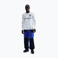 Herren Fußball-Longsleeve Nike Inter Milan Stadium SE white/white/hyper blue 2