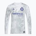 Herren Fußball-Longsleeve Nike Inter Milan Stadium SE white/white/hyper blue 4