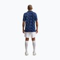 Herren-Fußballshorts Nike FFF 2026/27 Match Home white/metallic copper 3