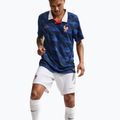 Herren-Fußballshorts Nike FFF 2026/27 Match Home white/metallic copper 4