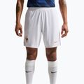 Herren-Fußballshorts Nike FFF 2026/27 Match Home white/metallic copper 5