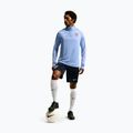Herren-Fußballtrikot Nike England Strike work blue/obsidian/white 2
