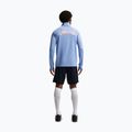 Herren-Fußballtrikot Nike England Strike work blue/obsidian/white 3