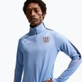 Herren-Fußballtrikot Nike England Strike work blue/obsidian/white 4