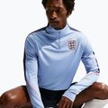 Herren-Fußballtrikot Nike England Strike work blue/obsidian/white 5