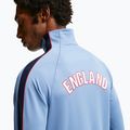 Herren-Fußballtrikot Nike England Strike work blue/obsidian/white 6