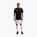 Herren-Fußballshorts Nike England 2026 Stadium Home Soccer Replica white/speed red/obsidian/obsidian 3