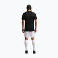 Herren-Fußballshorts Nike England 2026 Stadium Home Soccer Replica white/speed red/obsidian/obsidian 4
