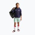 Kinder-Fußballshorts Nike FFF 2026 Stadium Away igloo/monarch/monarch 2