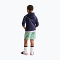 Kinder-Fußballshorts Nike FFF 2026 Stadium Away igloo/monarch/monarch 3