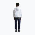 Herren Fußballjacke Nike England Dri-Fit Soccer Anthem white/black/obsidian 3