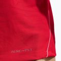 Herren-Fußballtrikot Nike England 2026 Match Away speed red/obsidian/white/obsidian 8