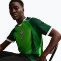 Herren-Fußballtrikot Nike Nigeria 2026 Stadium Home pine green/electric green/white 5