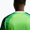 Herren-Fußballtrikot Nike Nigeria 2026 Stadium Home pine green/electric green/white 6