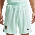 Herren-Fußballshorts Nike FFF 2026 Match Away Aero-FIT igloo/monarch/monarch