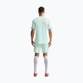 Herren-Fußballshorts Nike FFF 2026 Match Away Aero-FIT igloo/monarch/monarch 3