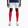Herren-Fußballshorts Nike FFF 2026 Stadium Home Soccer Replica white/metallic copper