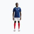 Herren-Fußballshorts Nike FFF 2026 Stadium Home Soccer Replica white/metallic copper 2