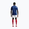 Herren-Fußballshorts Nike FFF 2026 Stadium Home Soccer Replica white/metallic copper 3