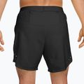 Herren-Laufshorts Nike Stride Dri-Fit 2in1 7" black 2