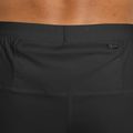 Herren-Laufshorts Nike Stride Dri-Fit 2in1 7" black 4