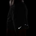 Herren-Laufshorts Nike Stride Dri-Fit 2in1 7" black 5