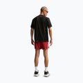 Herren-Laufshirt Nike Retro Dri-Fit black/black/black 4