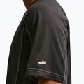Herren-Laufshirt Nike Retro Dri-Fit black/black/black 7