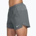Herren-Shorts Nike Stride Dri-Fit mit 5" Innenbein und Slip-Futter 3