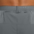 Herren-Shorts Nike Stride Dri-Fit mit 5" Innenbein und Slip-Futter 4