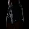 Herren-Shorts Nike Stride Dri-Fit mit 5" Innenbein und Slip-Futter 5