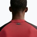 Herren-Laufshirt Nike Retro Dri-Fit team crimson/black 8