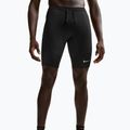 Herren-Laufshorts Nike Stride Dri-Fit Half Tight black