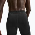 Herren-Laufshorts Nike Stride Dri-Fit Half Tight black 3