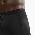 Herren-Laufshorts Nike Stride Dri-Fit Half Tight black 5