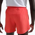 Herren-Shorts Nike Stride Dri-Fit mit Innenhose 5" 3
