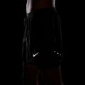 Nike Herren-Laufshorts Stride Dri-Fit Hybrid 5" black 5