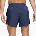 Herren-Shorts Nike Stride Dri-Fit mit 5" Innenbein und Slip-Einsatz 2