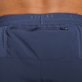 Herren-Shorts Nike Stride Dri-Fit mit 5" Innenbein und Slip-Einsatz 4
