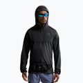 Laufjacke für Herren Nike Stride Dri-Fit black/off noir/black/black